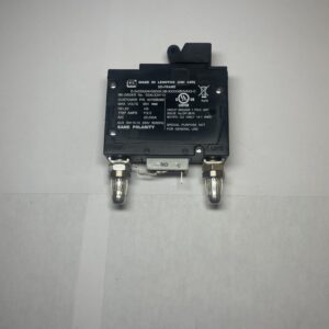 407998269 - CBI