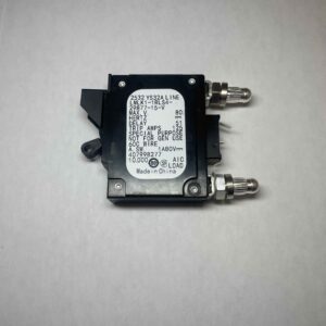 407998277 - APX