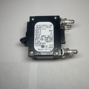 408185346 - APX