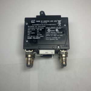 408185346 - CBI