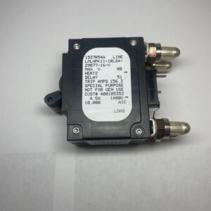 408185353 - APX