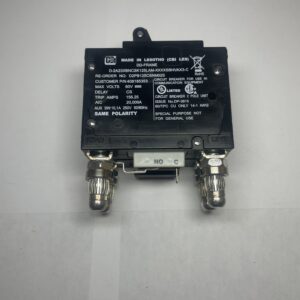 408185353 - CBI