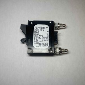 408213486 - APX