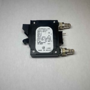 408490258 - APX