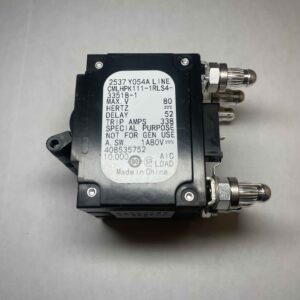 408535752 - APX