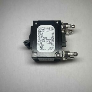 408544076 - APX