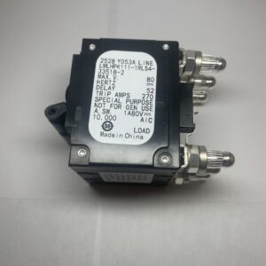 408564941 - APX