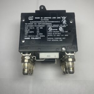 408564941 - CBI