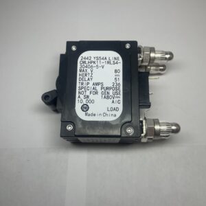 450023081