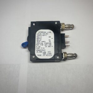 450033523
