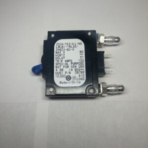 450039305