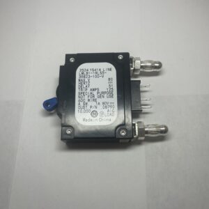 450039306