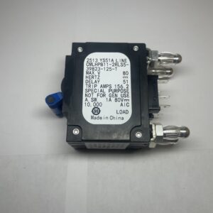450045308