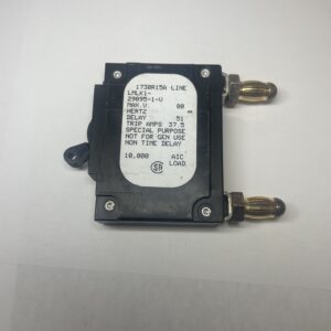 470-239-10 - APX