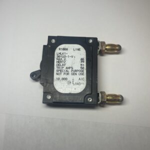 470-240-10 - APX