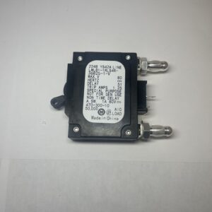 470-300-10 - APX