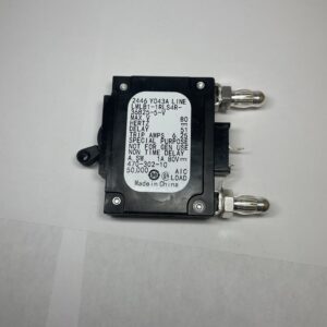 470-302-10 - APX