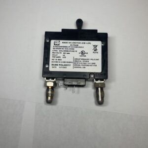 470-302-10 - CBI