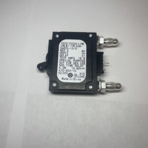 470-304-10 - APX