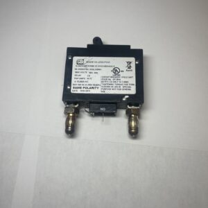 470-304-10 - CBI