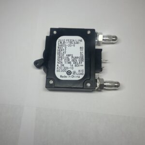 470-305-10 - APX