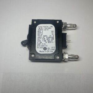 470-306-10 - APX