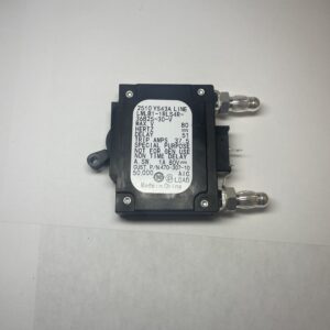 470-307-10 - APX