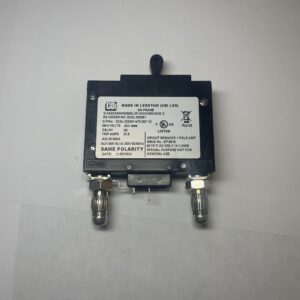 470-307-10 - CBI