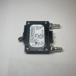 470-308-10 - APX