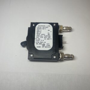 470-309-10 - APX