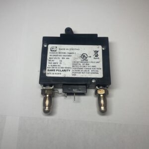 470-312-10 - CBI