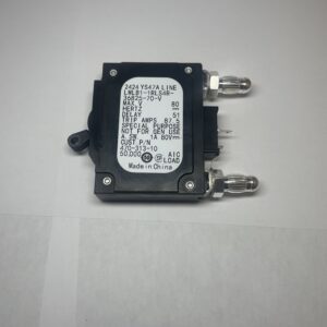 470-313-10 - APX