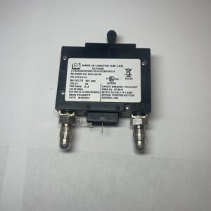 470-313-10 - CBI