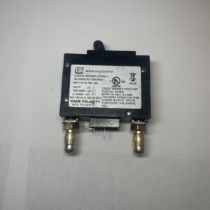 470-316-10 - CBI