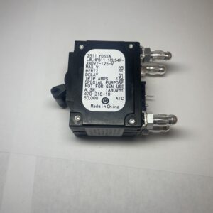 470-318-10 - APX