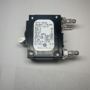 470-319-10 - APX