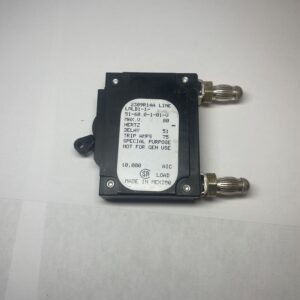470-400-10 - APX