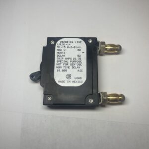 470-409-10 - APX