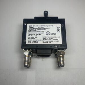 4700154 - CBI
