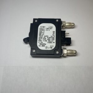 502654
