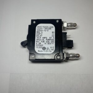 502662 - APX