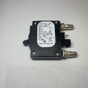 502666 - APX