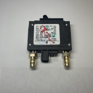 502666 - CLG