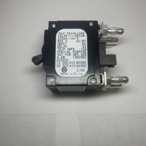 503004