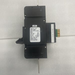 513791