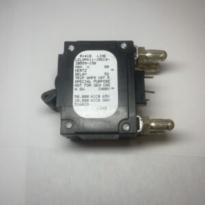 516839