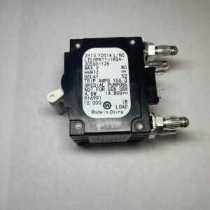 516991 - APX