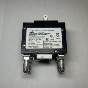 516991 - CBI