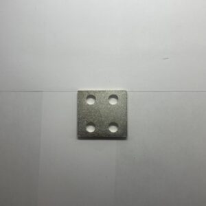 520989