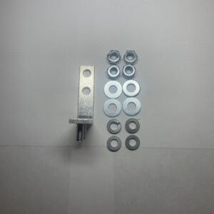545405